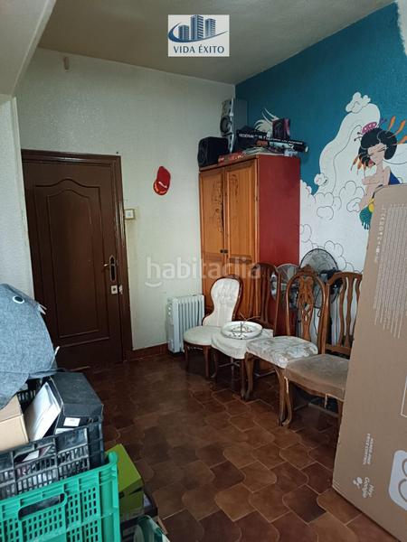 Foto 99f1e960-92f1-4c79-b6c1-f9dfede5b33f. Piso  en el centro en Centro ciudad Linares