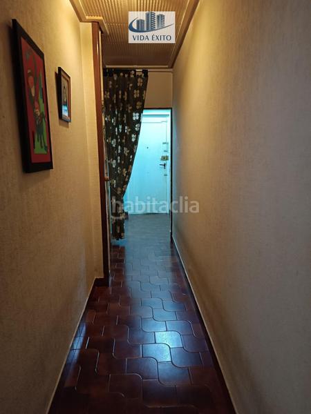 Foto bb513c88-2863-4935-80f3-4b900a363605. Piso  en el centro en Centro ciudad Linares