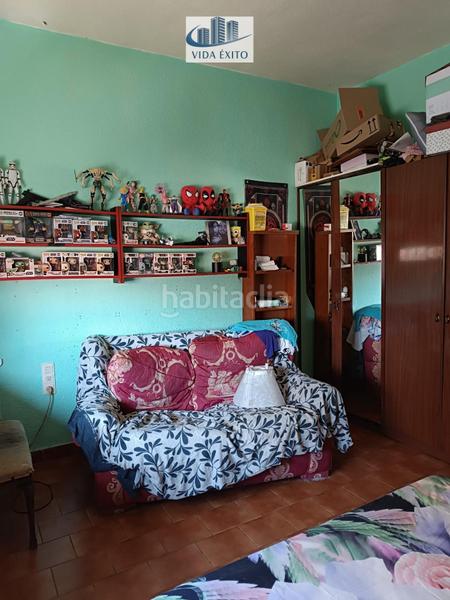 Foto e6dcfbe3-5e67-49b0-a82c-9d1eeb5c2833. Piso  en el centro en Centro ciudad Linares