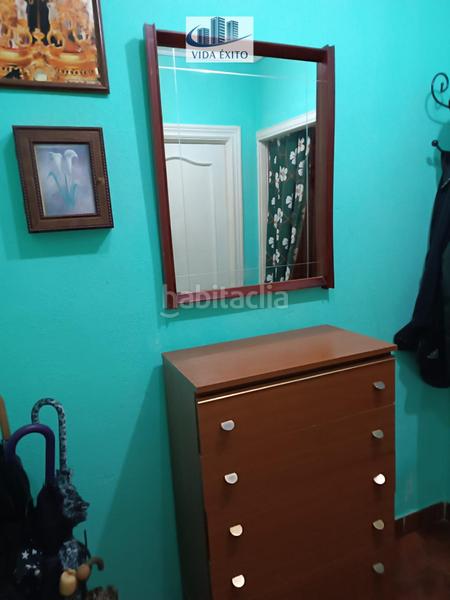 Foto ee5abf4c-5b4d-4c8c-8f0f-f50dad6e0927. Piso  en el centro en Centro ciudad Linares