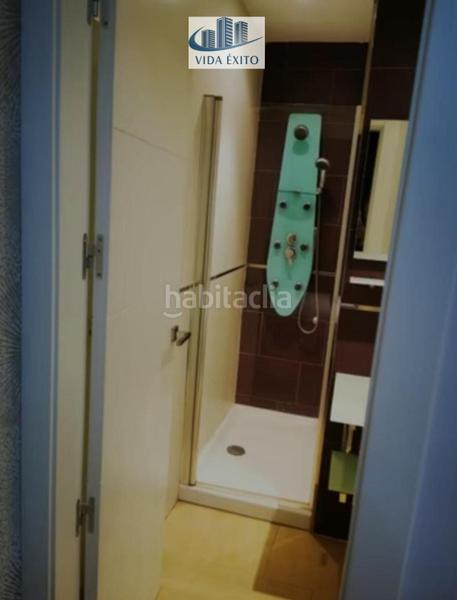 Foto 2d511598-e1dd-4e0c-8d1b-68a359a64782. Flat with heating in Ctra. Circunvalación - La Magdalena Jaén