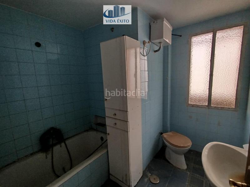 Foto 1c82b93e-049a-46ba-abd2-3cdbd8d7e839. Piso  centro en Centro ciudad Linares