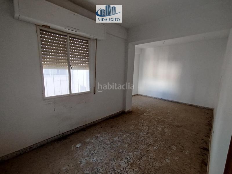 Foto 9450f1b1-7f39-4a6c-b0a0-a07b3e027a2a. Piso  centro en Centro ciudad Linares