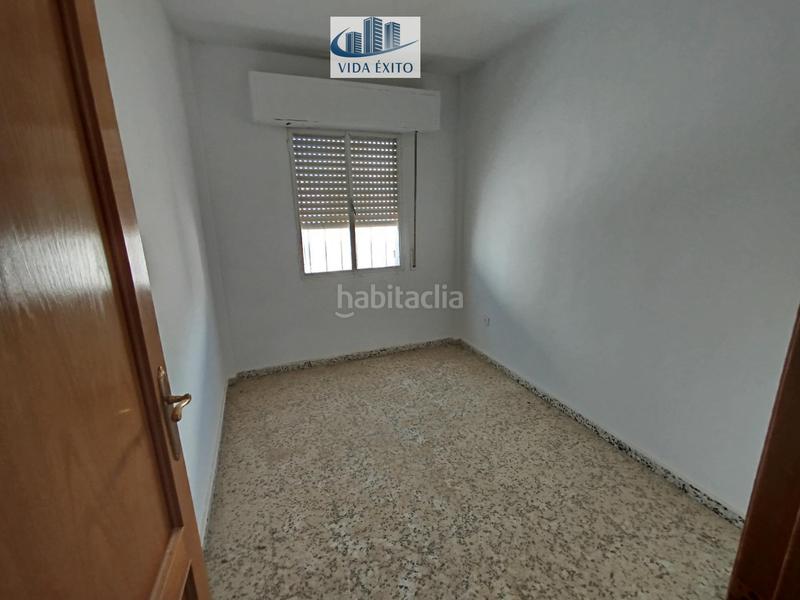 Foto af93d9f7-8aff-4c2d-be65-71c164cd520c. Piso  centro en Centro ciudad Linares