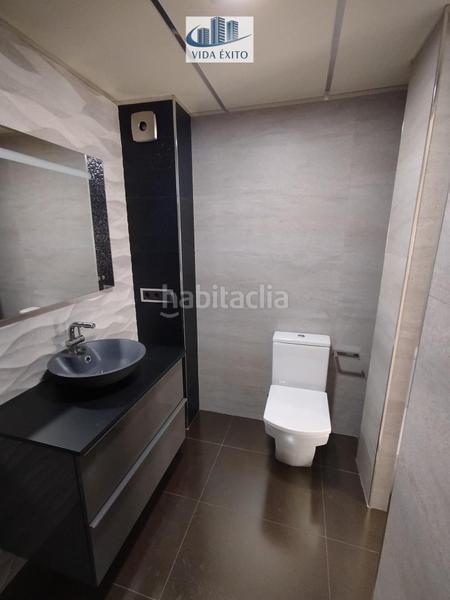 Foto 0e41ccfb-b4bb-4b67-a07f-67e6a186e4ae. Appartement avec chauffage parking dans Renfe - Bulevar 1ª y 2ª Fase Jaén