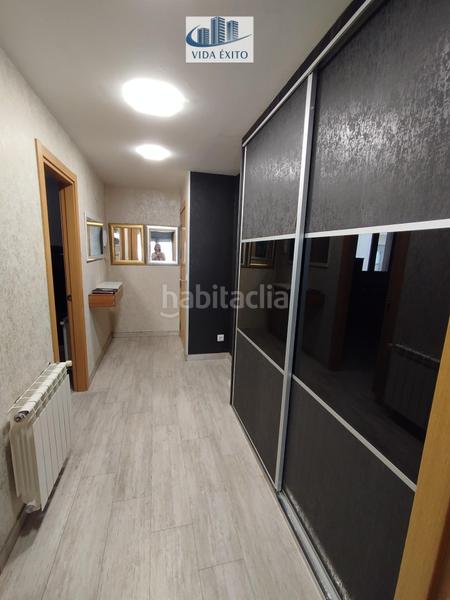 Foto 46020717-d46e-4f0e-a426-3570948a6c52. Appartement avec chauffage parking dans Renfe - Bulevar 1ª y 2ª Fase Jaén