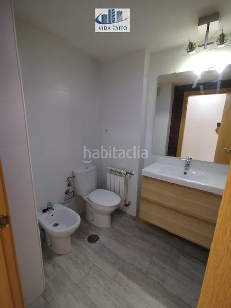 Foto 7fab7ead-356e-4f7a-9ee5-73f5f5952858. Appartement avec chauffage parking dans Renfe - Bulevar 1ª y 2ª Fase Jaén