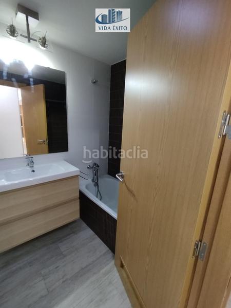 Foto 9e0f28a2-a79d-4934-917f-f89b3c53cd48. Appartement avec chauffage parking dans Renfe - Bulevar 1ª y 2ª Fase Jaén