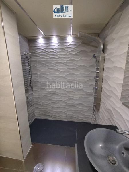 Foto a3736151-2131-4598-886d-81a5aaaf7a97. Appartement avec chauffage parking dans Renfe - Bulevar 1ª y 2ª Fase Jaén