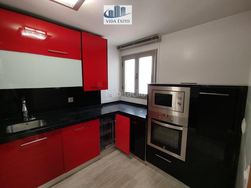 Foto b0838449-e152-4f5d-b801-e6b2b11d9214. Appartement avec chauffage parking dans Renfe - Bulevar 1ª y 2ª Fase Jaén