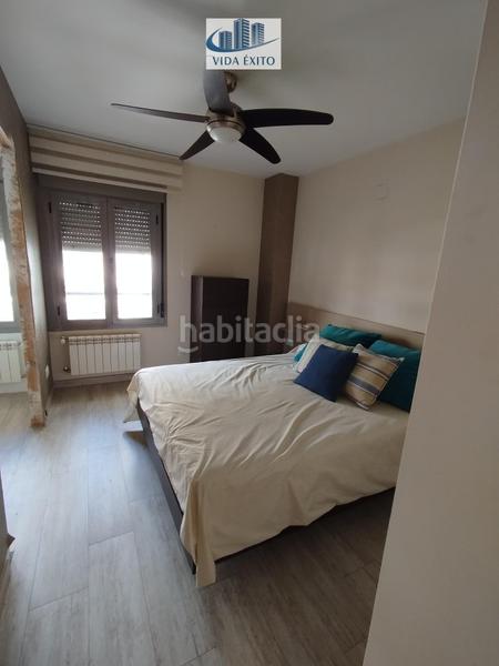 Foto d6930332-fe59-43cf-89f1-35b79dfc962d. Appartement avec chauffage parking dans Renfe - Bulevar 1ª y 2ª Fase Jaén