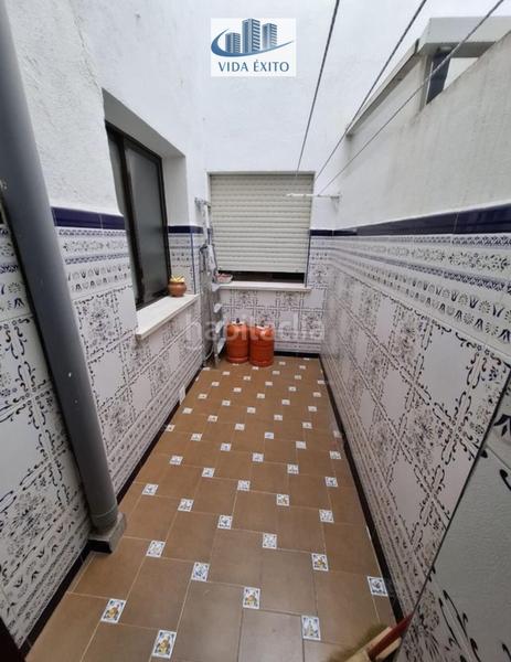 Foto 11aa1a27-e5c1-4eb8-8c62-2ee1b8c01246. Pis a Ctra. Circunvalación - La Magdalena Jaén