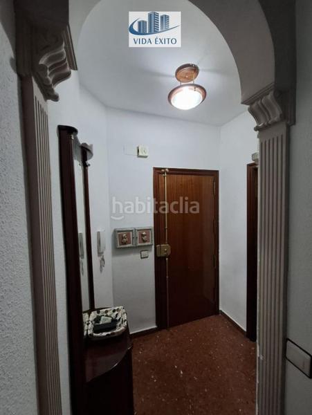 Foto 2d5a384f-72ee-4586-9027-ab5d3fe76acc. Pis a Ctra. Circunvalación - La Magdalena Jaén