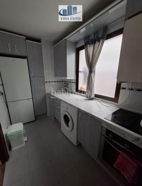 Foto 6f43bb5a-ad8d-4d8d-8d8c-6c86face96e0. Pis a Ctra. Circunvalación - La Magdalena Jaén