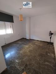 Appartement à Santa Isabel. Piso en zona gran eje