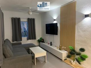 Chalet à Puente Jontoya - Puente de la Sierra - El Arroyo. Chalet en puente la sierra