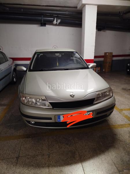 Foto 87bb3c81-ef08-4bda-803b-bd25ca6389d0. Flat with heating parking in Ctra. Circunvalación - La Magdalena Jaén