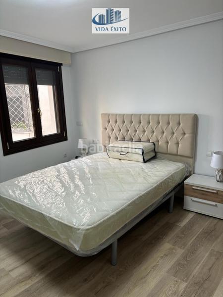 Foto c1930979-b55b-40c5-9eb8-558de2151ac6. Appartement avec parking dans Ctra. Circunvalación - La Magdalena Jaén