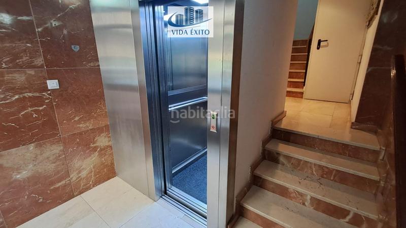 Foto cd0d0560-f85c-4594-a006-1bb83a8c259a. Flat in Peñamefecit - Avda Barcelona Jaén