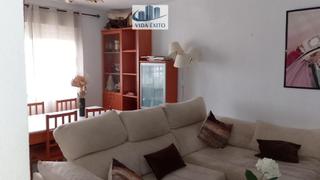 Casa a Zona Hospital