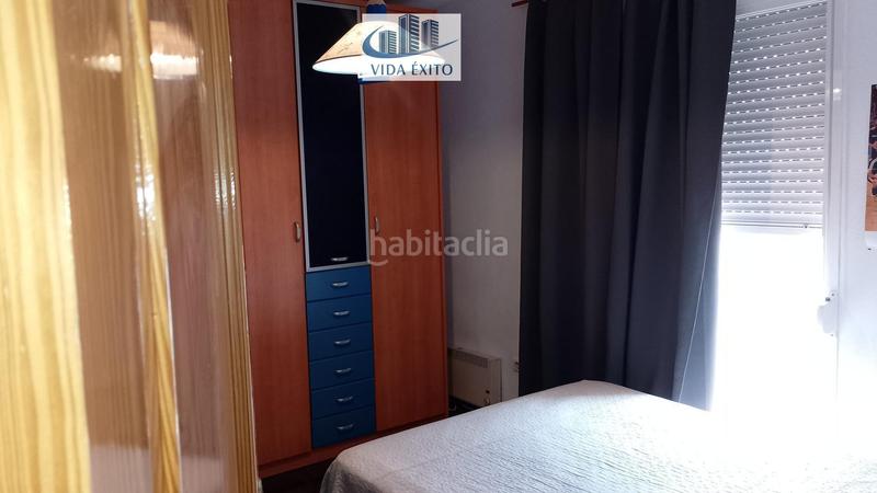 Foto a0ac0e3f-10af-44ed-8aaa-3e09f7c334a0. Casa amb calefacció aparcament a Zona Hospital Linares