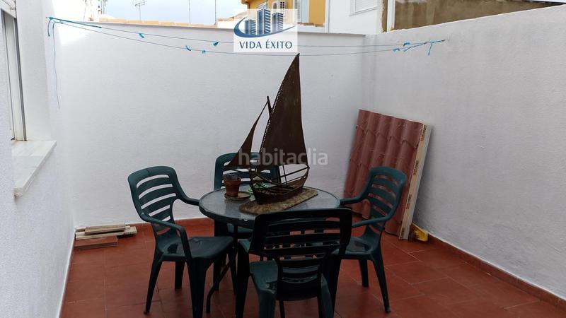 Foto b1b681f8-8d81-43b5-b64f-8f8ee46fe04d. Casa amb calefacció aparcament a Zona Hospital Linares