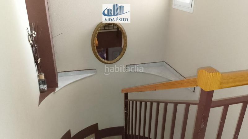 Foto c17169af-e379-407a-8308-6f288d33a2b4. Casa amb calefacció aparcament a Zona Hospital Linares