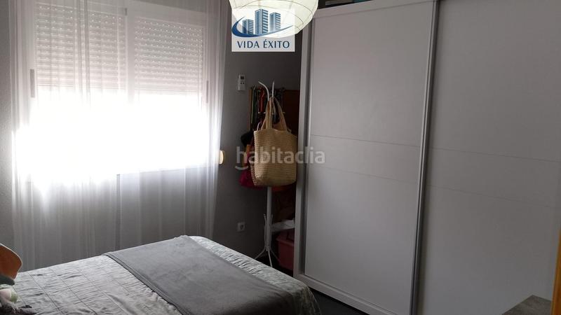 Foto cc4899c9-4bb2-498e-bd10-08db85376c03. Casa amb calefacció aparcament a Zona Hospital Linares