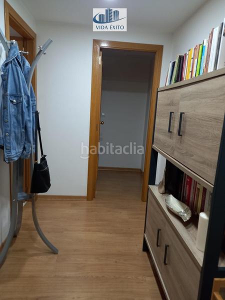 Foto 0197e11d-1179-431d-9589-d280c6e891e6. Piso  en bailen en Bailén