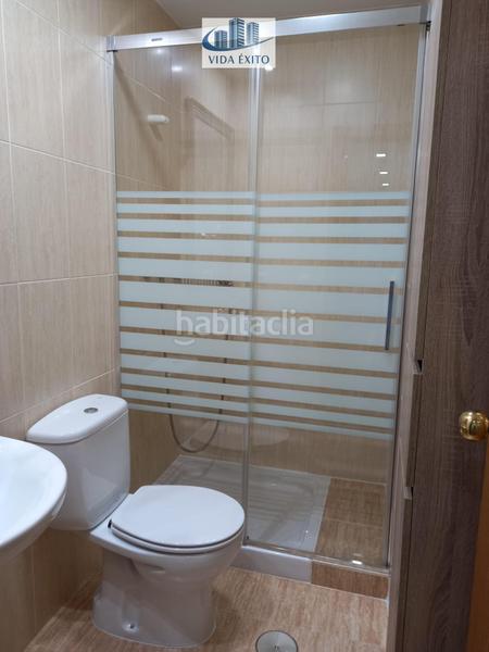 Foto 2bdeb7c2-9b68-4bb5-8541-645d844ae111. Piso  en bailen en Bailén