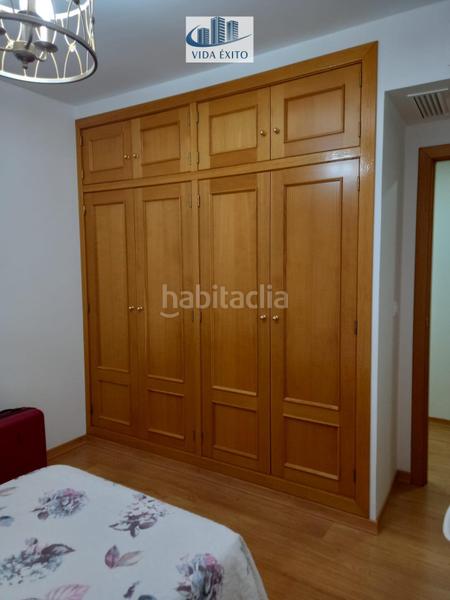 Foto 4b4fb76f-6cb3-48f4-8907-064e97b4207b. Piso  en bailen en Bailén