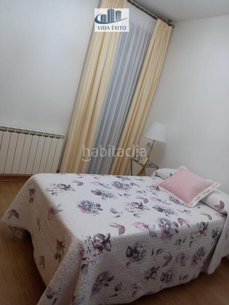 Foto c761d11b-919a-46ad-a8b9-b6fbc491aedb. Piso  en bailen en Bailén