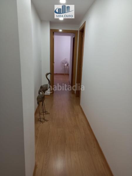 Foto eca94a09-9c1b-4fd9-bf0c-92b4022ba16c. Piso  en bailen en Bailén