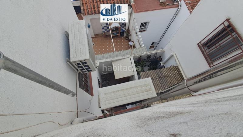 Foto 110a5a4a-1269-4f46-8023-7c00aac9306f. Casa  en Santa Isabel en Santa Isabel Jaén