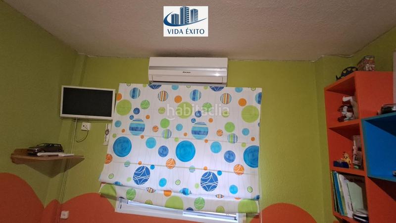 Foto 2e563866-6678-499e-9efb-e69e2c8b8d19. Casa  en Santa Isabel en Santa Isabel Jaén