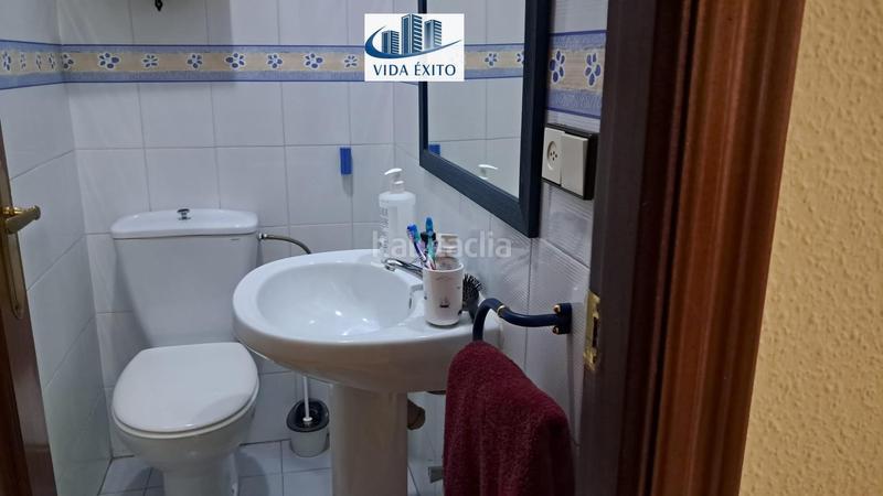 Foto 3513ddf4-9266-49e8-9046-0720e869a3b8. Casa  en Santa Isabel en Santa Isabel Jaén