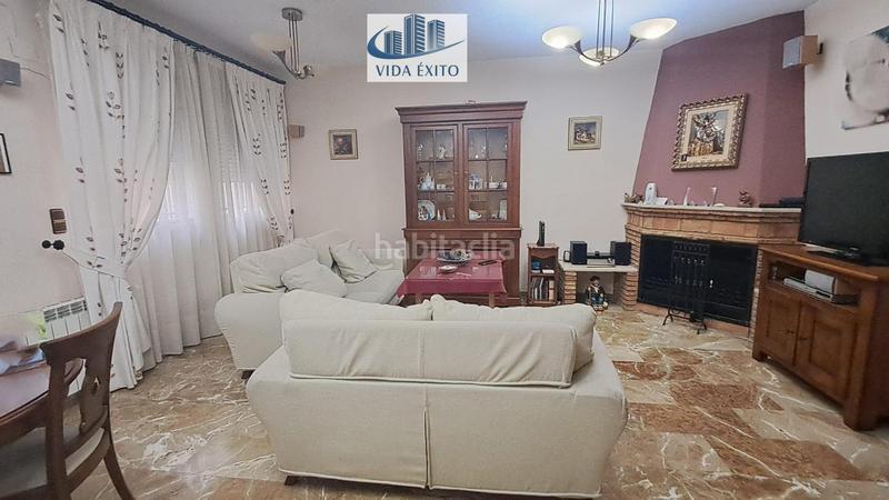 Foto 469af2f5-be7c-4a07-a7be-3bc74a673216. Casa  en Santa Isabel en Santa Isabel Jaén