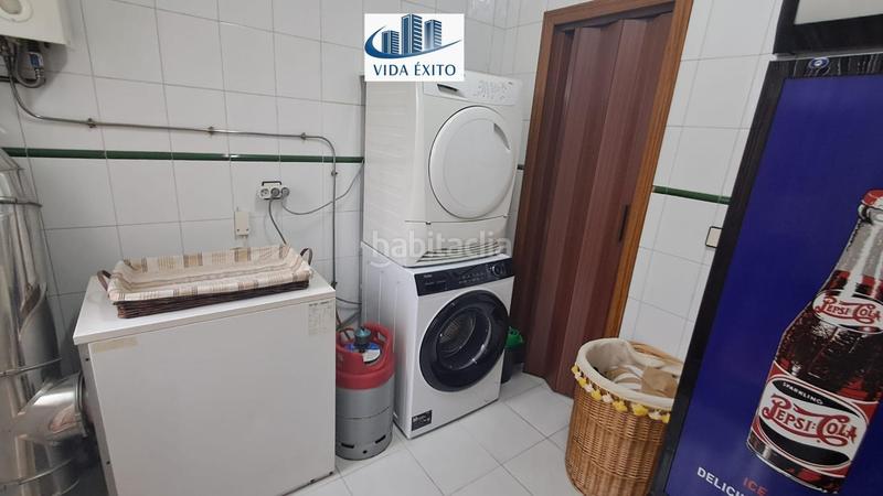 Foto 480d6235-bbed-4276-94ee-dd6eae9c2c7d. Casa  en Santa Isabel en Santa Isabel Jaén