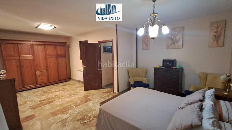 Foto 547d113c-c764-498d-a427-a86683d8d34b. Casa  en Santa Isabel en Santa Isabel Jaén