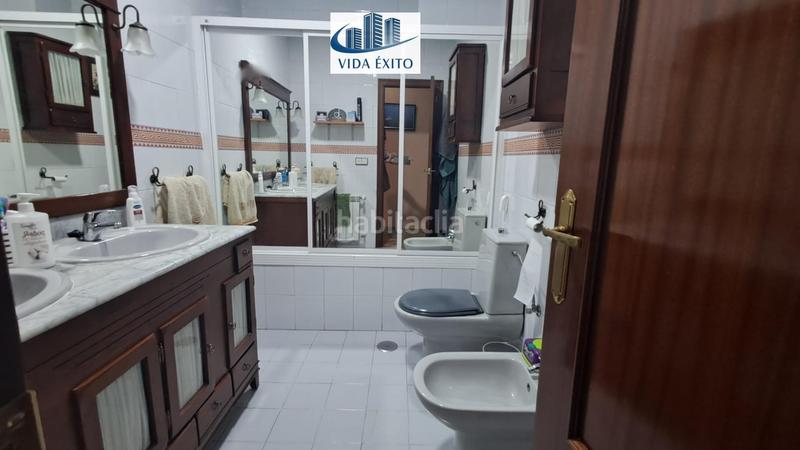 Foto 5bc94da4-b251-42ea-b5d3-3b29bfcca72e. Casa  en Santa Isabel en Santa Isabel Jaén