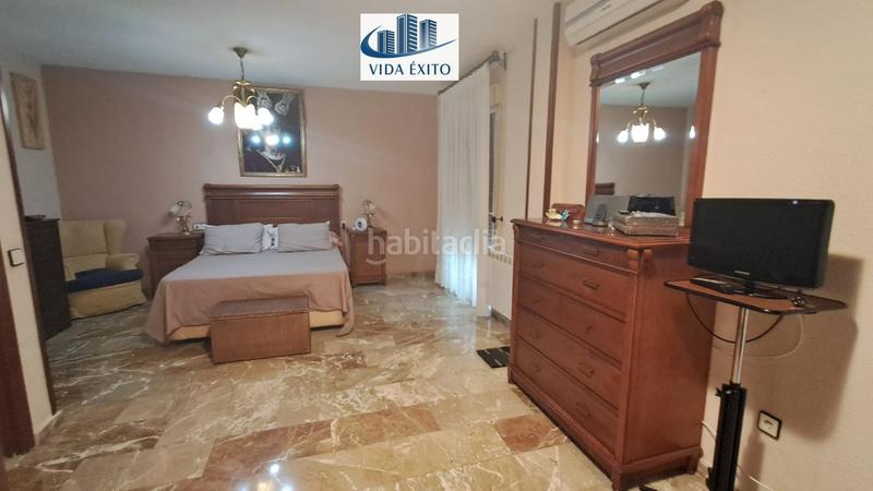 Foto 83db8b06-0362-40f7-8121-6d46bd772bcb. Casa  en Santa Isabel en Santa Isabel Jaén