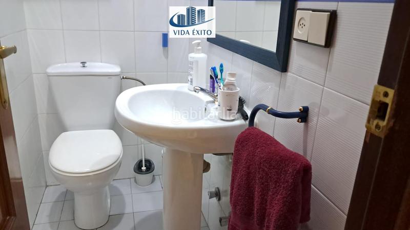 Foto b916da82-5f7f-443a-8882-cb03c31240c5. Casa  en Santa Isabel en Santa Isabel Jaén