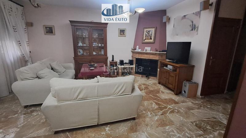 Foto cdd9076c-b641-4fdc-9ba5-eafb7dae9c89. Casa  en Santa Isabel en Santa Isabel Jaén