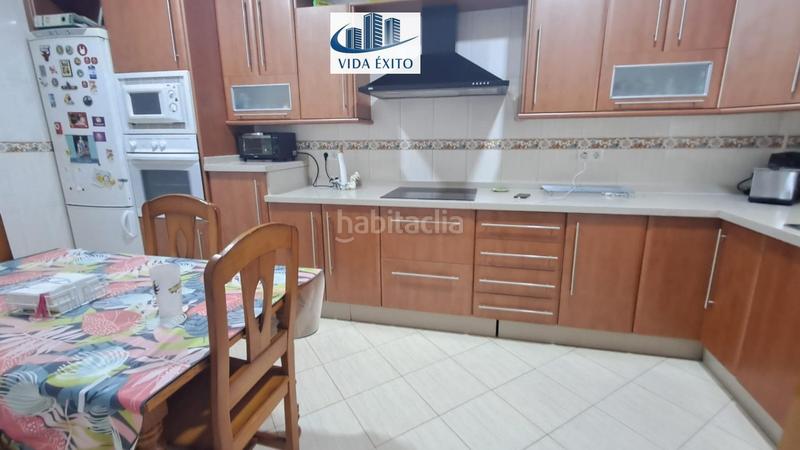 Foto dcb5bb8d-db22-421d-ae0b-57de4c63b60a. Casa  en Santa Isabel en Santa Isabel Jaén