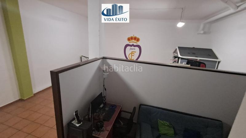 Foto df542f6d-6ede-47b4-a96c-d0c82c2ac8e3. Casa  en Santa Isabel en Santa Isabel Jaén