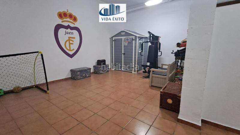 Foto df6167ab-26b1-4876-9998-bbf0a1453671. Casa  en Santa Isabel en Santa Isabel Jaén