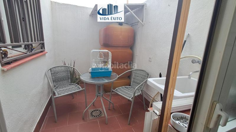 Foto e8e56fa3-05e7-4a34-a970-0dd81f434089. Casa  en Santa Isabel en Santa Isabel Jaén