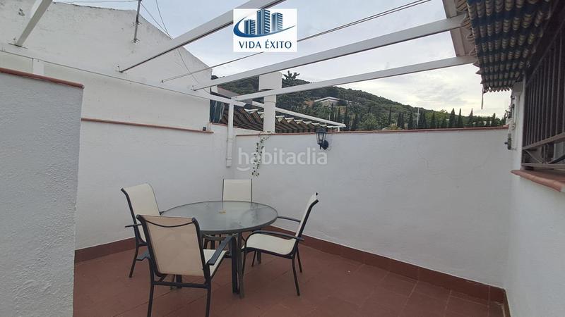 Foto edfb1fbc-af4d-4430-a81a-b5c98ce9eabe. Casa  en Santa Isabel en Santa Isabel Jaén