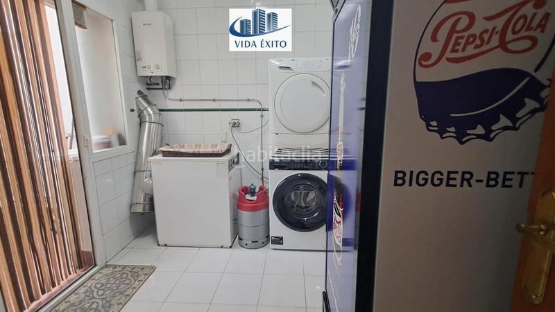 Foto f367933f-2679-4990-bb2e-ebaedaf6aaa0. Casa  en Santa Isabel en Santa Isabel Jaén