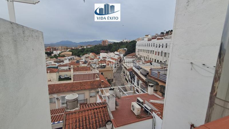 Foto fb047d5b-6fe7-47cb-8c2d-c4a1d382763b. Casa  en Santa Isabel en Santa Isabel Jaén